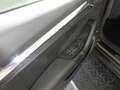 Skoda Octavia Style TDI DSG Noir - thumbnail 11
