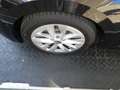 Skoda Octavia Style TDI DSG Noir - thumbnail 21