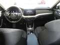 Skoda Octavia Style TDI DSG Noir - thumbnail 3