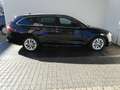 Skoda Octavia Style TDI DSG Noir - thumbnail 20