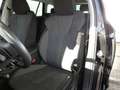 Skoda Octavia Style TDI DSG Noir - thumbnail 7