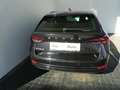 Skoda Octavia Style TDI DSG Noir - thumbnail 18