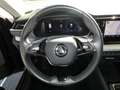 Skoda Octavia Style TDI DSG Noir - thumbnail 5