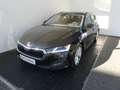 Skoda Octavia Style TDI DSG Noir - thumbnail 1