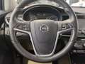 Opel Mokka X 1.4 Turbo Edition Kamera Sitzheizung CarPlay Klima Blanc - thumbnail 12
