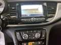 Opel Mokka X 1.4 Turbo Edition Kamera Sitzheizung CarPlay Klima Blanc - thumbnail 18