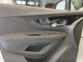 Opel Mokka X 1.4 Turbo Edition Kamera Sitzheizung CarPlay Klima Blanc - thumbnail 13