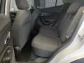 Opel Mokka X 1.4 Turbo Edition Kamera Sitzheizung CarPlay Klima Blanc - thumbnail 9