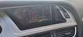 Audi A4 1.8TFSI 120CV DSG Blanco - thumbnail 14