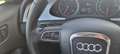 Audi A4 1.8TFSI 120CV DSG Blanco - thumbnail 11