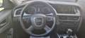 Audi A4 1.8TFSI 120CV DSG Blanco - thumbnail 9