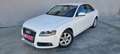 Audi A4 1.8TFSI 120CV DSG Blanco - thumbnail 1