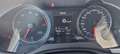 Audi A4 1.8TFSI 120CV DSG Blanco - thumbnail 13