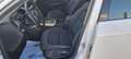Audi A4 1.8TFSI 120CV DSG Blanco - thumbnail 7