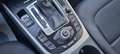 Audi A4 1.8TFSI 120CV DSG Blanco - thumbnail 15