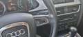 Audi A4 1.8TFSI 120CV DSG Blanco - thumbnail 12
