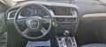 Audi A4 1.8TFSI 120CV DSG Blanco - thumbnail 6
