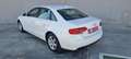 Audi A4 1.8TFSI 120CV DSG Blanco - thumbnail 4