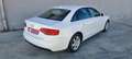 Audi A4 1.8TFSI 120CV DSG Blanco - thumbnail 3