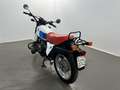 BMW R 80 R 80 - thumbnail 6