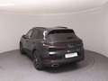 Porsche Cayenne E-Hybrid Schwarz - thumbnail 5