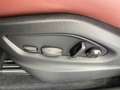 Porsche Cayenne E-Hybrid Schwarz - thumbnail 33