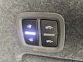 Porsche Cayenne E-Hybrid Schwarz - thumbnail 41