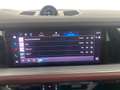 Porsche Cayenne E-Hybrid Schwarz - thumbnail 23
