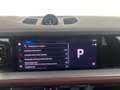 Porsche Cayenne E-Hybrid Schwarz - thumbnail 21