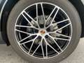 Porsche Cayenne E-Hybrid Schwarz - thumbnail 43