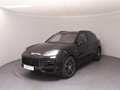 Porsche Cayenne E-Hybrid Schwarz - thumbnail 1