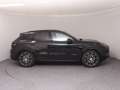 Porsche Cayenne E-Hybrid Schwarz - thumbnail 40