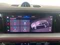 Porsche Cayenne E-Hybrid Schwarz - thumbnail 27