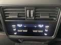 Porsche Cayenne E-Hybrid Schwarz - thumbnail 38