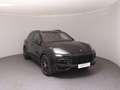 Porsche Cayenne E-Hybrid Schwarz - thumbnail 2