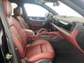 Porsche Cayenne E-Hybrid Schwarz - thumbnail 10