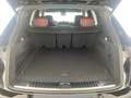 Porsche Cayenne E-Hybrid Schwarz - thumbnail 7