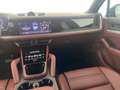 Porsche Cayenne E-Hybrid Schwarz - thumbnail 36