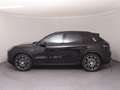 Porsche Cayenne E-Hybrid Schwarz - thumbnail 39