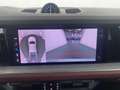 Porsche Cayenne E-Hybrid Schwarz - thumbnail 17