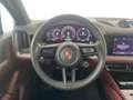 Porsche Cayenne E-Hybrid Schwarz - thumbnail 12