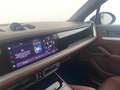 Porsche Cayenne E-Hybrid Schwarz - thumbnail 9