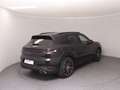 Porsche Cayenne E-Hybrid Schwarz - thumbnail 4