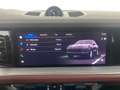 Porsche Cayenne E-Hybrid Schwarz - thumbnail 25