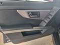 Mercedes-Benz GLK 220 CDI 4WD Automatik - Topzustand! Szary - thumbnail 15