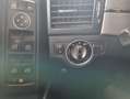 Mercedes-Benz GLK 220 CDI 4WD Automatik - Topzustand! Szary - thumbnail 23