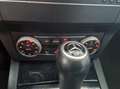 Mercedes-Benz GLK 220 CDI 4WD Automatik - Topzustand! Szary - thumbnail 17