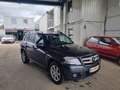 Mercedes-Benz GLK 220 CDI 4WD Automatik - Topzustand! Szary - thumbnail 3