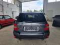 Mercedes-Benz GLK 220 CDI 4WD Automatik - Topzustand! Szary - thumbnail 6