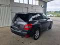 Mercedes-Benz GLK 220 CDI 4WD Automatik - Topzustand! Szary - thumbnail 5